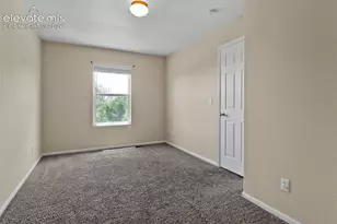 11145 Falling Star Rd, Fountain, CO 80817 - Photo 25