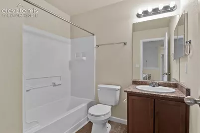 11145 Falling Star Road, Fountain, CO 80817 - Photo 23