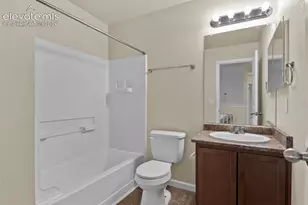 11145 Falling Star Rd, Fountain, CO 80817 - Photo 23
