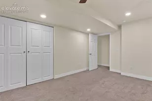 11145 Falling Star Rd, Fountain, CO 80817 - Photo 35