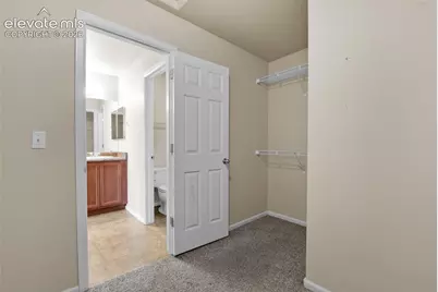 11145 Falling Star Road, Fountain, CO 80817 - Photo 17