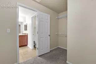 11145 Falling Star Rd, Fountain, CO 80817 - Photo 17