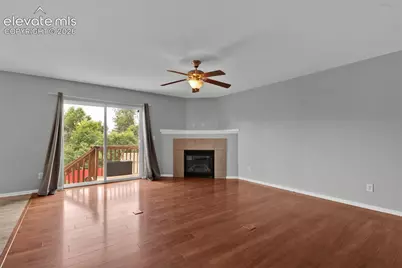 11145 Falling Star Road, Fountain, CO 80817 - Photo 5