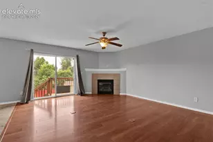 11145 Falling Star Rd, Fountain, CO 80817 - Photo 5