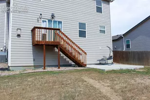 11145 Falling Star Rd, Fountain, CO 80817 - Photo 37