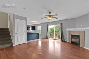 11145 Falling Star Rd, Fountain, CO 80817 - Photo 7