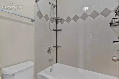 11145 Falling Star Road, Fountain, CO 80817 - Photo 19