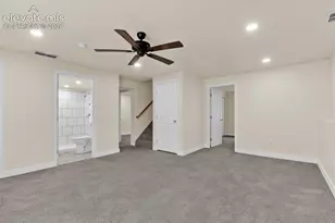 11145 Falling Star Rd, Fountain, CO 80817 - Photo 29