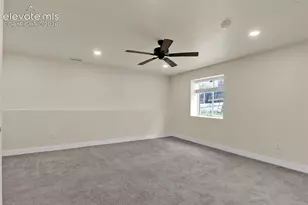 11145 Falling Star Rd, Fountain, CO 80817 - Photo 27