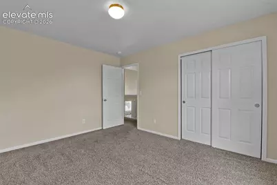 11145 Falling Star Road, Fountain, CO 80817 - Photo 21