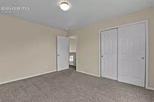 11145 Falling Star Rd, Fountain, CO 80817 - Photo 21