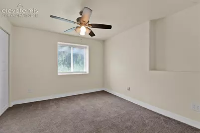 11145 Falling Star Road, Fountain, CO 80817 - Photo 31