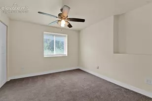 11145 Falling Star Rd, Fountain, CO 80817 - Photo 31