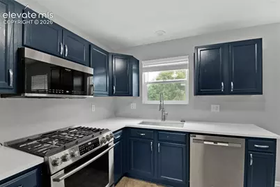 11145 Falling Star Road, Fountain, CO 80817 - Photo 11