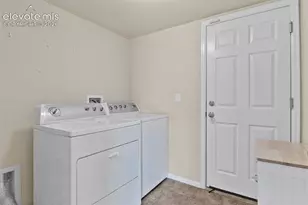 11145 Falling Star Rd, Fountain, CO 80817 - Photo 13