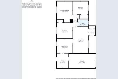 141 Esther Drive, Colorado Springs, CO 80911 - Photo 31