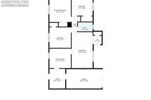 141 Esther Dr, Colorado Springs, CO 80911 - Photo 31