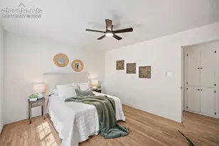 141 Esther Dr, Colorado Springs, CO 80911 - Photo 19