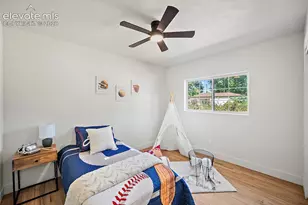 141 Esther Dr, Colorado Springs, CO 80911 - Photo 21