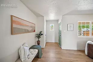 141 Esther Dr, Colorado Springs, CO 80911 - Photo 7
