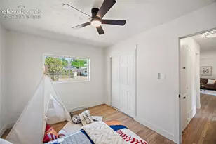 141 Esther Dr, Colorado Springs, CO 80911 - Photo 23