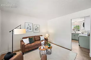 141 Esther Dr, Colorado Springs, CO 80911 - Photo 11