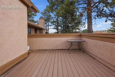 1842 Brookdale Drive, Colorado Springs, CO 80918 - Photo 7