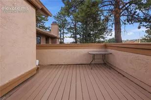 1842 Brookdale Dr, Colorado Springs, CO 80918 - Photo 7