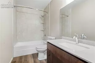 1842 Brookdale Dr, Colorado Springs, CO 80918 - Photo 25