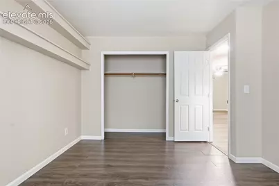 1842 Brookdale Drive, Colorado Springs, CO 80918 - Photo 27