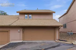1842 Brookdale Dr, Colorado Springs, CO 80918 - Photo 35