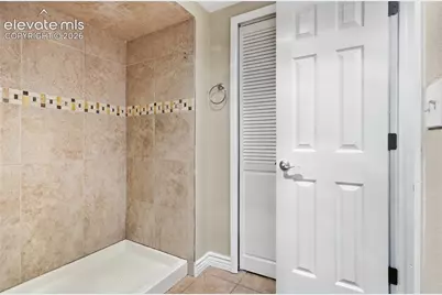 1842 Brookdale Drive, Colorado Springs, CO 80918 - Photo 33