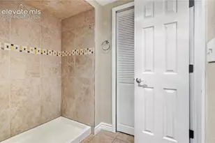 1842 Brookdale Dr, Colorado Springs, CO 80918 - Photo 33