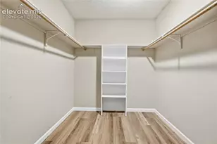 1842 Brookdale Dr, Colorado Springs, CO 80918 - Photo 23