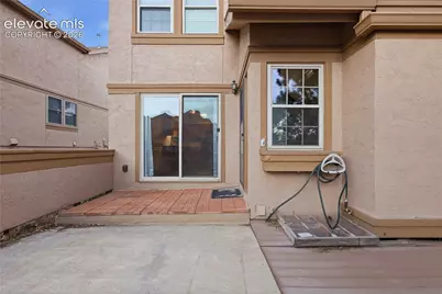 1842 Brookdale Drive, Colorado Springs, CO 80918 - Photo 5