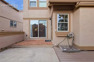 1842 Brookdale Dr, Colorado Springs, CO 80918 - Photo 5
