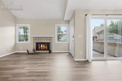 1842 Brookdale Drive, Colorado Springs, CO 80918 - Photo 11