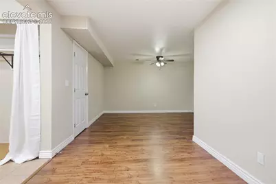 1842 Brookdale Drive, Colorado Springs, CO 80918 - Photo 31
