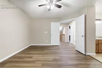 1842 Brookdale Drive, Colorado Springs, CO 80918 - Photo 19