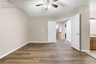 1842 Brookdale Dr, Colorado Springs, CO 80918 - Photo 19