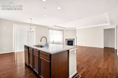 6173 Harney Drive, Colorado Springs, CO 80924 - Photo 15