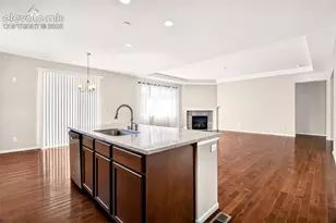 6173 Harney Dr, Colorado Springs, CO 80924 - Photo 15