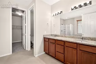 6173 Harney Dr, Colorado Springs, CO 80924 - Photo 21