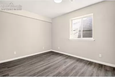 6173 Harney Drive, Colorado Springs, CO 80924 - Photo 41