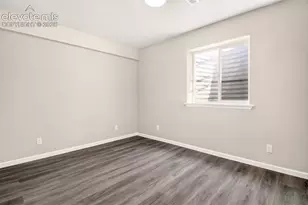 6173 Harney Dr, Colorado Springs, CO 80924 - Photo 41