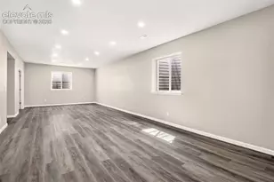 6173 Harney Dr, Colorado Springs, CO 80924 - Photo 33