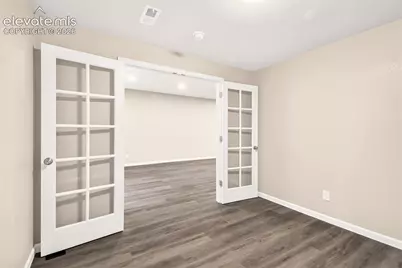 6173 Harney Drive, Colorado Springs, CO 80924 - Photo 35