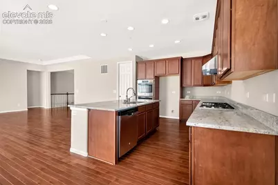 6173 Harney Drive, Colorado Springs, CO 80924 - Photo 13