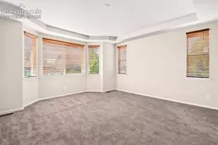 6173 Harney Dr, Colorado Springs, CO 80924 - Photo 19