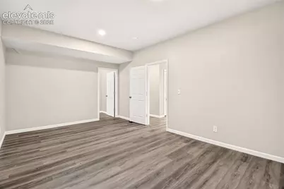 6173 Harney Drive, Colorado Springs, CO 80924 - Photo 37